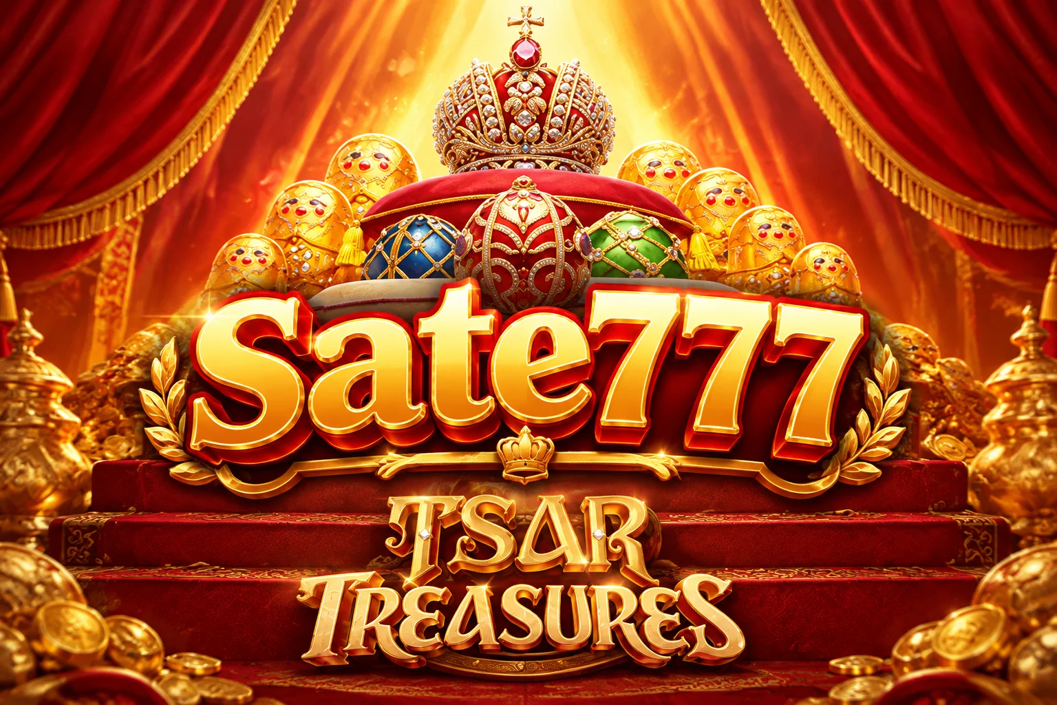 sate777 · Panduan Antarmuka dan Mekanisme Fitur Battleground Royale di sate777